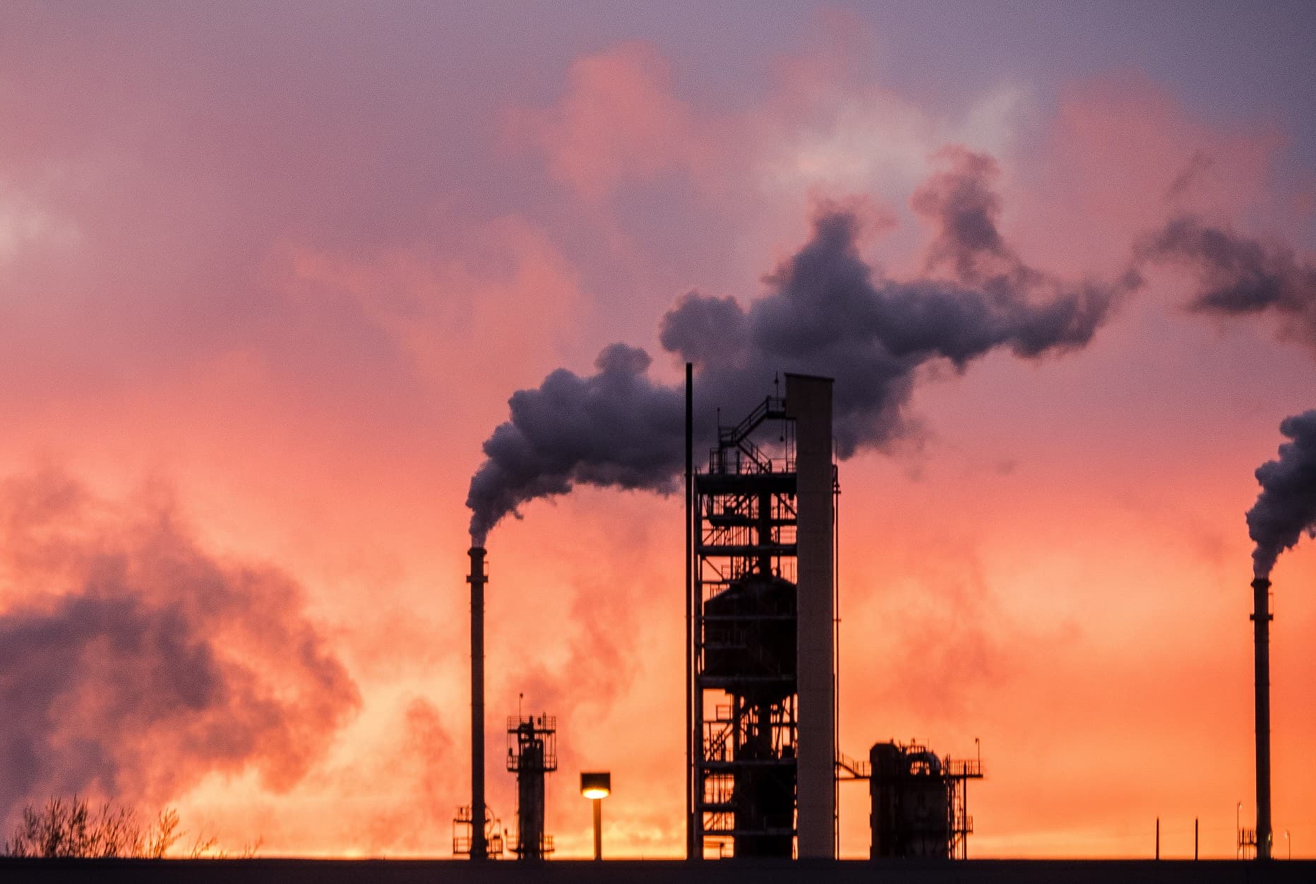 Německý plán na podporu průmyslu může otřást energetickým trhem, varují experti
